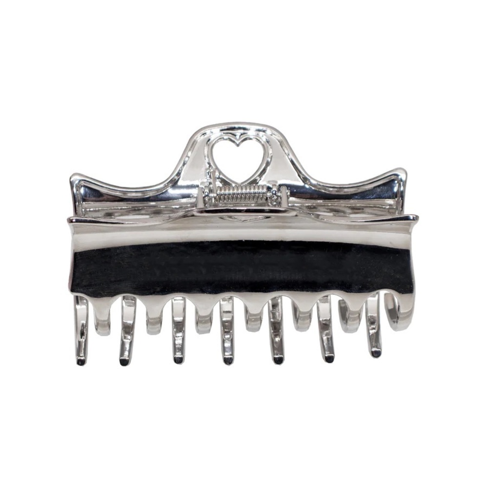 Emi Jay Heartbreaker Clip in Tiara